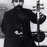 Figure 3: Hussein Khan Esmaiel Zadeh