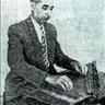 Figure 2: Rahim Qānūni