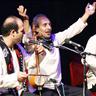نمونه 15: ایرج رحمانپور، خواننده موسیقی لری و لکی