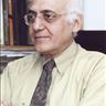 Figure 37: Dr. Mohammad Sarir