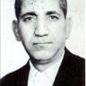 Figure 74: Mohammad Hussein Golpayegani, noheh khan