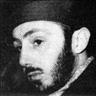 Figure 80: Sayed Javad Zabihi, singer